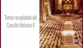 textosconcilio