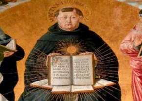 El Padre Nuestro y el Avemaria comentados
