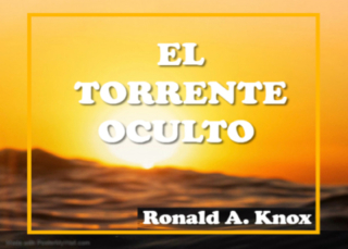 El torrente oculto