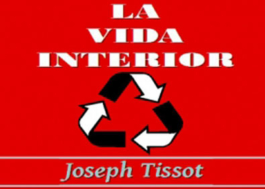 La Vida Interior