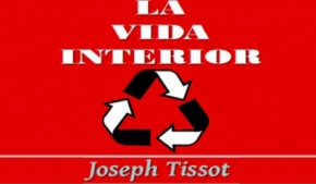 La Vida Interior