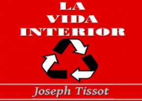 La Vida Interior
