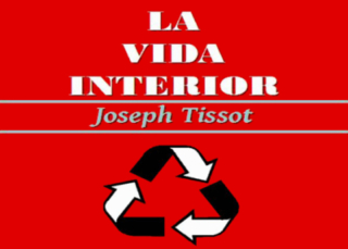 La Vida Interior