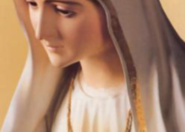 Mi libro de oraciones