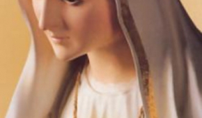 Mi libro de oraciones
