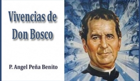 Vivencias de Don Bosco