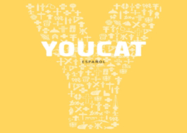 YouCat Catecismo Joven