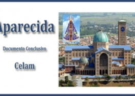 Aparecida Documento Conclusivo Celam