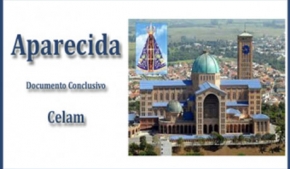 Aparecida Documento Conclusivo Celam
