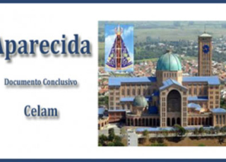 Aparecida Documento Conclusivo Celam