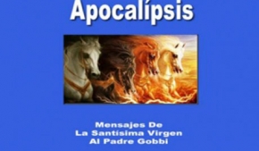 Apocalípsis