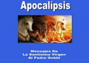 Apocalípsis