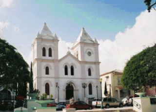 La Iglesia, pasada de moda