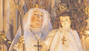 Nuestra Señora del Buen Suceso