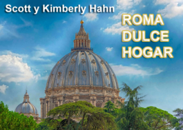 Roma, dulce hogar