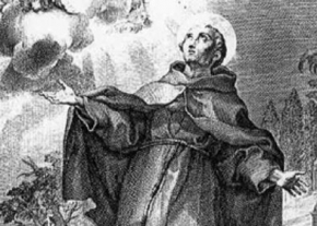 Historia de San Pascual Bailón
