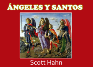 Ángeles y Santos