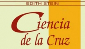 Ciencia de La Cruz