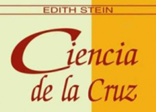 Ciencia de la Cruz