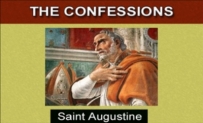 The Confessions