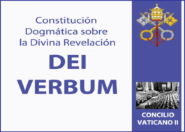 Dei Verbum