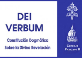 Dei Verbum