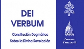 Dei Verbum