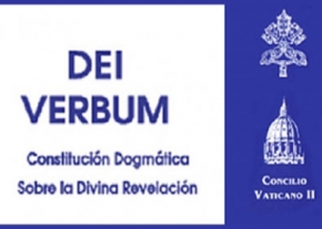 Dei Verbum
