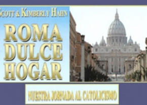 Roma, dulce hogar