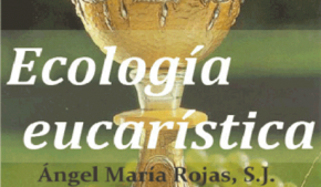 Ecología Eucarística