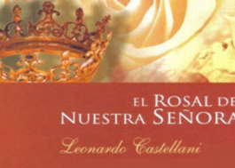 El Rosal de Nuestra Señora