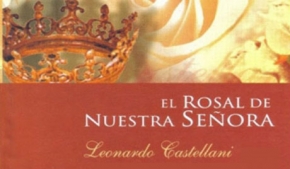 El Rosal de Nuestra Señora