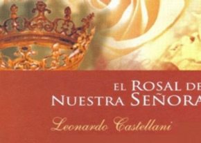El Rosal de Nuestra Señora