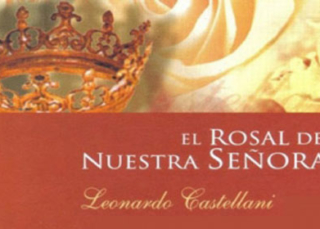 El Rosal de Nuestra Señora