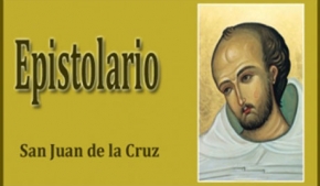 Epistolario