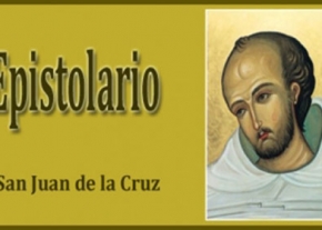 Epistolario
