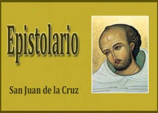 Epistolario