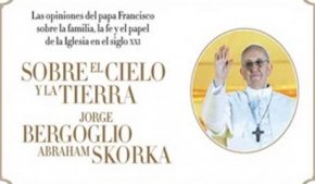 Sobre el cielo y la tierra
