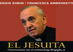 El Jesuita