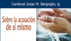 Sobre la acusación de sí mismo