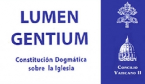Lumen Gentium