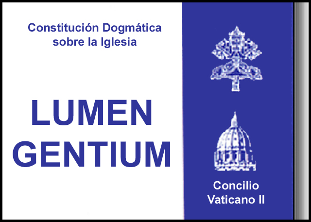 PDF) Significado Teológico de la Libertad en la Constitución Pastoral Gaudium  et Spes del Concilio Vaticano II.