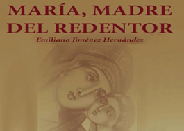 María, Madre Del Redentor