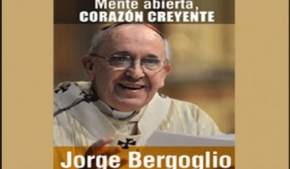 Mente abierta, corazón creyente