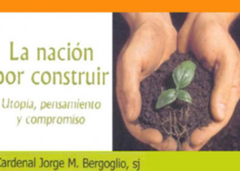 La nación por construir