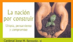La nación por construir
