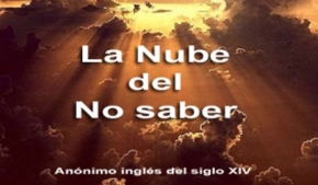 La Nube del No Saber