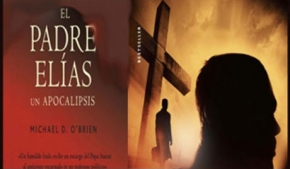 El Padre Elías