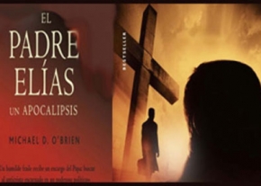 El Padre Elías