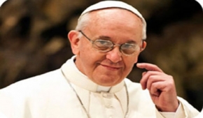 Exhortación Apostólica Evangelii Gaudium
